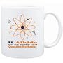 New " If Aikido Were Easy , Would Be Called Quantum Mechanics " Mug Sports