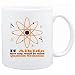 New  If Aikido Were Easy , Would Be Called Quantum Mechanics  Mug Sports