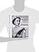 Her Majesty Queen Elizabeth II: Diamond Jubilee Sourvenir 1952-2012