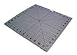 Scrapbox Self Healing Cutting Mat 12"x12"