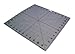 Scrapbox Self Healing Cutting Mat 12"x12"