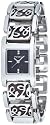 FOSSIL Damenarmbanduhr F2 Ladies Dress ES2054