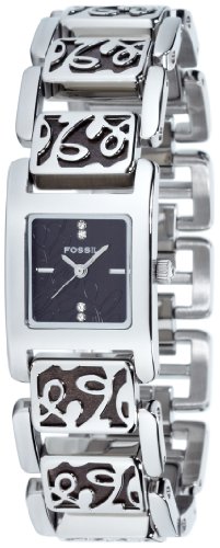 FOSSIL Damenarmbanduhr F2 Ladies Dress ES2054 Preisvergleich