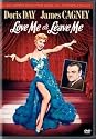 Love Me or Leave Me