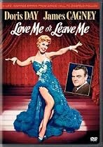 Love Me or Leave Me