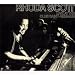 Live at the Club Saint-Germain von Rhoda Scott - alle Infos