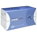 Hyland's Remedy Chest, 1 chest