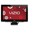 VIZIO 23