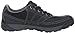 Merrell Men's Traveler Spin Shoe
