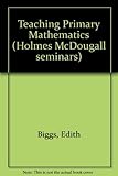Teaching primary mathematics