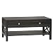 Delano Coffee Table
