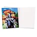 Knight Thank You Cards (8 count)