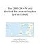 The 2009-2014 World Outlook for Acetaminophen (paracetamol)