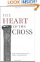 The Heart of the Cross