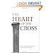The Heart of the Cross