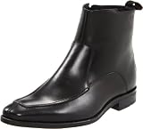 BOSS Black by Hugo Boss Mens Massano Boot,Black,9 M US Reviews 41MIpo8Y %2BL. SL160 BOSS Black by Hugo Boss Mens Massano Boot,Black,9 M US Reviews