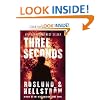 Three Seconds