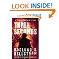 Three Seconds