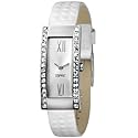 Esprit Damenuhr Tender Obsession White 4431391