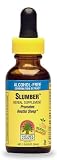 Nature's Answer Slumber, 1-Ounce