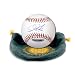 Baltimore Orioles Adam Jones Autographed Baseball (UDA)