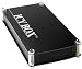 Icy Box IB-351AStU-B Boîtier Externe pour Disque Dur 3.5" SATA/IDE USB Noir