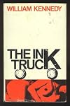 The Ink Truck
