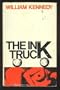 The Ink Truck