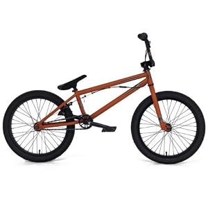 Wethepeople+arcade+20+inch+2011+bmx+bike