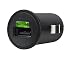 Belkin Chargeur voiture pour iPad