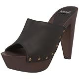 N.Y.L.A. Women's Ragine Mule