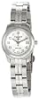 Tissot PR100 Ladies Watch T0492101103200