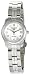 Tissot PR100 Ladies Watch T0492101103200