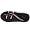 New Balance Women's WR1123 Running Shoe