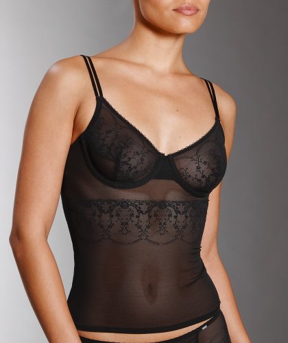 Mey Dessous 