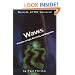 Waves: Principles of Light, Electricity, and Magnetism (Secrets of the Universe)