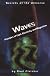Waves: Principles of Light, Electricity, and Magnetism (Secrets of the Universe)