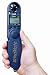 Speedtech� WindMate� 300 with Self - Calibrating Humidity Sensor