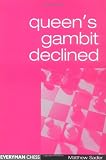 Queen's Gambit Declined