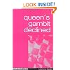 Queen's Gambit Declined (Everyman chess)