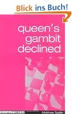 Queen's Gambit Declined