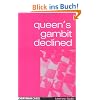 Queen's Gambit Declined