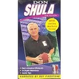 Don Shula: The Coach