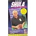 Don Shula: The Coach