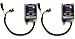 Kensun HID Xenon Conversion Kit 