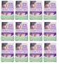Clean & Easy One Touch Electrolysis Stylet Tips * 12 - Packs (24-tips Total)