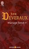 Mariage forcé