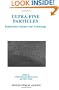 Ultra-Fine Particles: Exploratory Science and Technology (Materials Science and Process Technology Series)