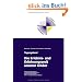Die Erlebnis- und Erfahrungswelt unserer Kinder: Vortr�ge und Workshops der 3. Internationalen Fachtagung f�r klienten-/personenzentrierte Kinder- und ... am 24. und 25. April 2010 in Wien