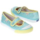 Keds - Keds Kids' Craze MJ Hearts Infant